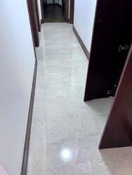 Sunhaven (D16), Condominium #610716591